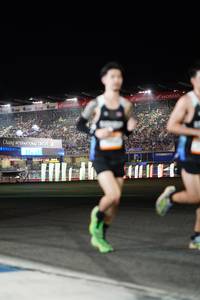 BIB: 
                            <button type="button" onclick="openModal(23729705)" class="btn btn-primary btn-sm float-right btn-popup" data-toggle="modal" data-target=".modal-high-quality">
                        <i class="fas fa-shopping-cart"></i> Add to Cart
                    </button>
                                            <button type="button" onclick="isThisMe(23729705, true)" class="btn btn-success btn-sm float-right btn-popup btn-isme hidden" data-toggle="tooltip" data-placement="bottom" title="นี่คือรูปของคุณใช่ไหม คลิกที่นี่เพื่อเอาเข้าอัลบั้ม">
                        <i class="fas fa-plus"></i> Add to album
                    </button>
                    <button type="button" onclick="isThisMe(23729705, false)" class="btn btn-warning btn-sm float-right btn-popup btn-isnotme hidden">
                        <i class="fas fa-ban"></i> Remove from album
                    </button>